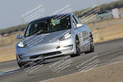 media/Oct-21-2023-Speed Ventures (Sat) [[ddf75163c5]]/Tesla Corsa A/Sweeper/